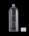 Rejuva Fresh Hydra Spa Infusion Hydro Dermabrasion Solution 4pcs Set