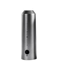 Replacement Cartridges for Rejuva 360 Ultra Formation Professional HIFU