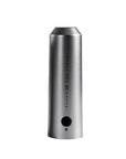 Replacement Cartridges for Rejuva 360 Ultra Formation Professional HIFU