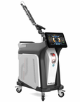 PicoErase® Tattoo Removal Laser Machine