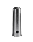Replacement Cartridges for Rejuva 360 Ultra Formation Professional HIFU