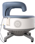 EMStrong® Pelvic Chair + EMShape® Neo-X (Combo)