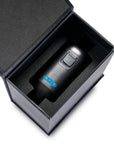 Replacement Cartridges for Rejuva 360 Ultra Formation Professional HIFU