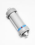 Custom CORE™ 8D Multi-Platform Laser