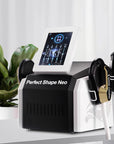 PERFECT SHAPE® NEO Sculpting Machine Ultra-Max