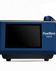 FlowWave™ FOCUS Cellular Response Technology System