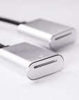 Compact PerfectFace™ Neo - Needle-Free Face Lift