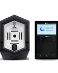 Audit-Face Skin Analysis System