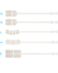 Compact PerfectFace™ Neo - Needle-Free Face Lift
