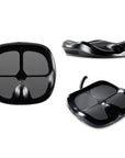 2026 Pelvic Floor Strengthening Cushion for Newest EMShape® Machines