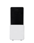 Compact PerfectFace™ Neo - Needle-Free Face Lift