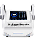 Personal Mshape Beauty