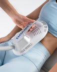 EMShape® Neo Plus Body Sculpt Machine 5 in 1