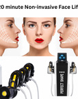 Professional PERFECT SHAPE® NEO for Body & Face & Pelvic