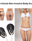 Professional PERFECT SHAPE® NEO for Body & Face & Pelvic