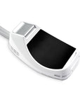 EMShape® Neo Plus Body Sculpt Machine 5 in 1