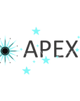 APEX™ 10D Professional Intense Pulsed Light System