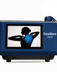 FlowWave™ FOCUS Cellular Response Technology System