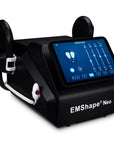 EMShape® Neo Prime II