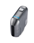 Replacement Cartridges for Rejuva 360 Ultra Formation Professional HIFU