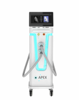 APEX™ 10D Professional Intense Pulsed Light System