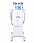 Eris® Lipo Cavitation Machine 6 in 1 Professional