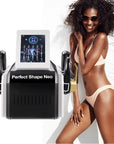 PERFECT SHAPE® NEO Sculpting Machine Ultra-Max