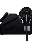 EMShape® Neo Prime II