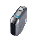 Replacement Cartridges for Rejuva 360 Ultra Formation Professional HIFU