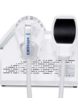 EMShape® Neo Prime IV-W