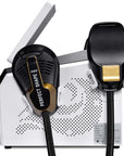 PERFECT SHAPE® NEO Sculpting Machine Ultra-Max