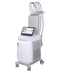 SculptAssure 1060nm Diode Laser Weight Loss Machine