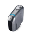 Replacement Cartridges for Rejuva 360 Ultra Formation Professional HIFU