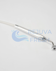 HYDRA Perfection MD™ - Professional 15D Facial Machine