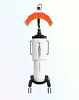 Photodynamic Therapy (PDT) skin rejuvanation machine