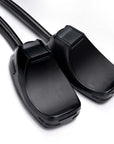 EMShape® Neo Prime IV