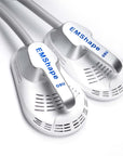 EMShape® Neo Prime IV-W