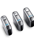 Replacement Cartridges for Rejuva 360 Ultra Formation Professional HIFU