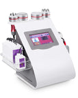 Fat Blaster 9 in 1 Lipo Laser Cavitation Machine