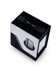 Replacement Cartridges for Rejuva 360 Ultra Formation Professional HIFU