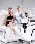 PicoPretty® Picosecond Laser Ultralight 300