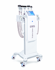 Eris® Lipo Cavitation Machine 6 in 1 Professional
