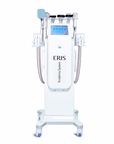 Eris® Lipo Cavitation Machine 9 in 1 Professional