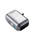 Replacement Cartridges for Rejuva 360 Ultra Formation Professional HIFU