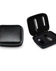 Custom CORE™ 8D Multi-Platform Laser