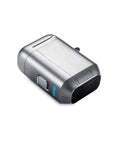 Replacement Cartridges for Rejuva 360 Ultra Formation Professional HIFU