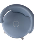 EMStrong® Pelvic Chair + EMShape® Neo-X (Combo)