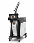 PicoErase® Tattoo Removal Laser Machine