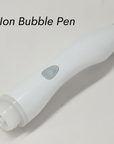 Ion Bubble Pen Handle of Smart Ice Blue Hydra Facial Machine