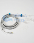 HYDRA Perfection MD™ - Professional 15D Facial Machine